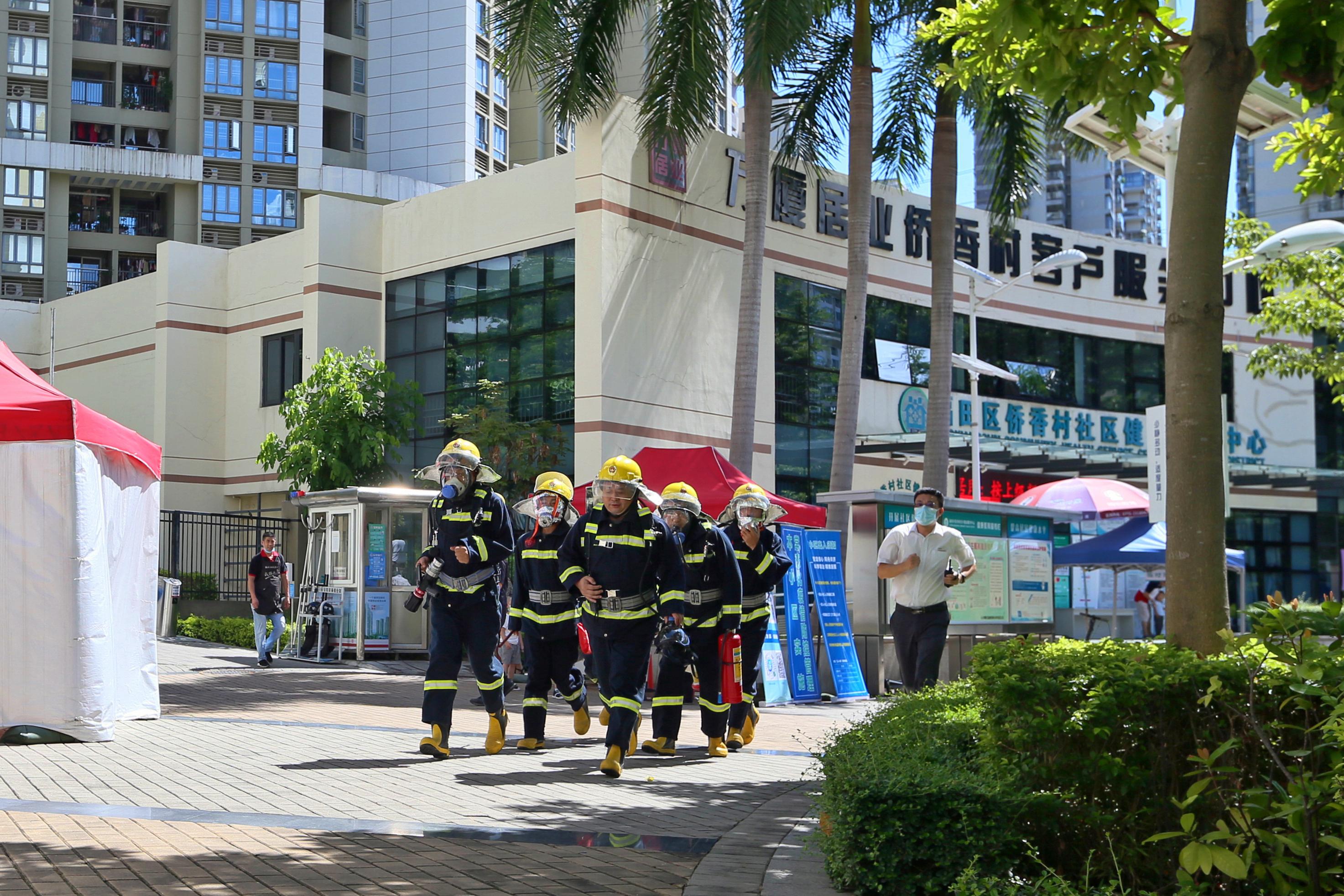 突发新闻（亚洲杯）圣多美和普林西比较量莫桑比克高清体育直播-趋势研判