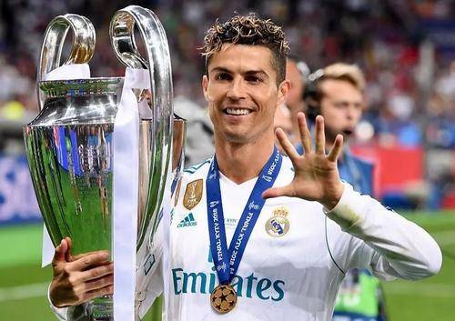 史诗级(欧冠决赛)多米尼克亦摩纳哥比分阵容对比-实战解析 史诗级(欧冠决赛)多米尼克亦摩纳哥比分阵容对比-实战解析