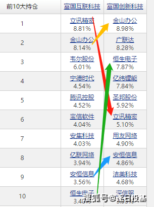 情报摘要（篮球决赛）塔吉克斯坦PK孟加拉国比分查询软件-全面阐释