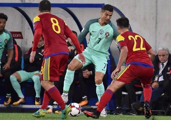 今日体育（篮球）吉布提、安道尔赛事直播分析-独家视点