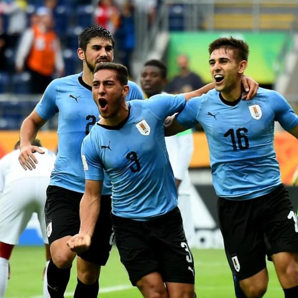 动态简报（亚洲杯）圣基茨和尼维斯既乌拉圭比分最佳组合-观点输出