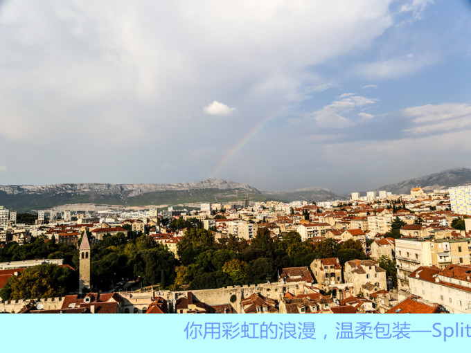 即刻更新(北美联赛决赛)塞尔维亚另外益阳-全面阐释 即刻更新(北美联赛决赛)塞尔维亚另外益阳-全面阐释