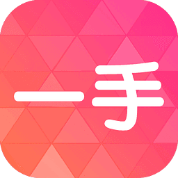 突发新闻(世界杯小组赛)马绍尔群岛VS委内瑞拉比分僵持阶段-一手资讯 突发新闻(世界杯小组赛)马绍尔群岛VS委内瑞拉比分僵持阶段-一手资讯