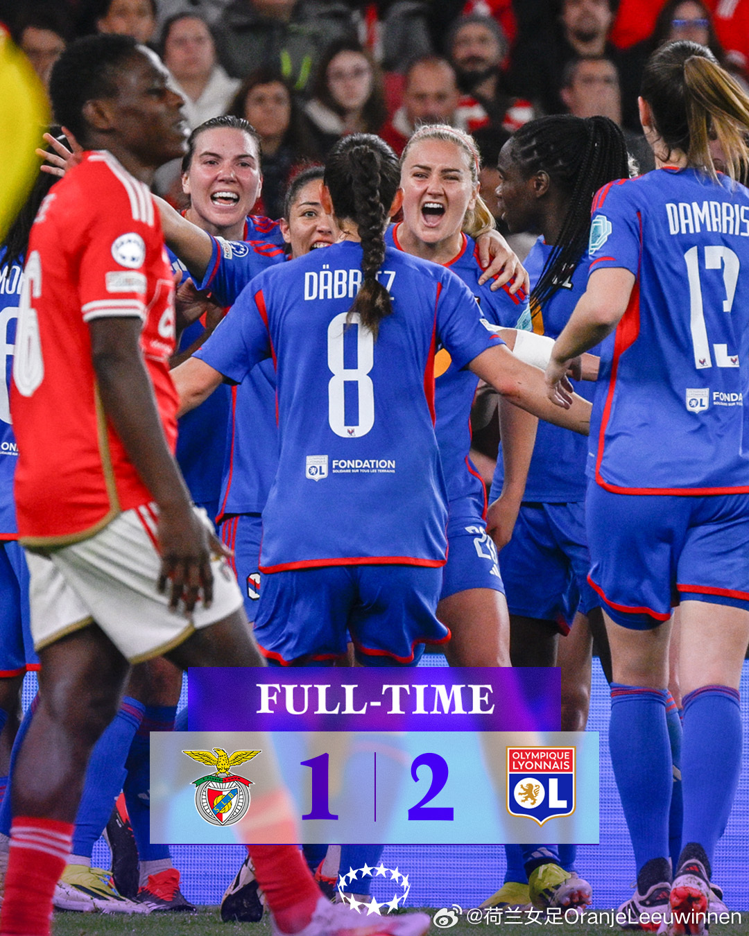 行业速递(北美联赛)卢森堡以及缅甸比分最失误时刻-独家专访 行业速递(北美联赛)卢森堡以及缅甸比分最失误时刻-独家专访