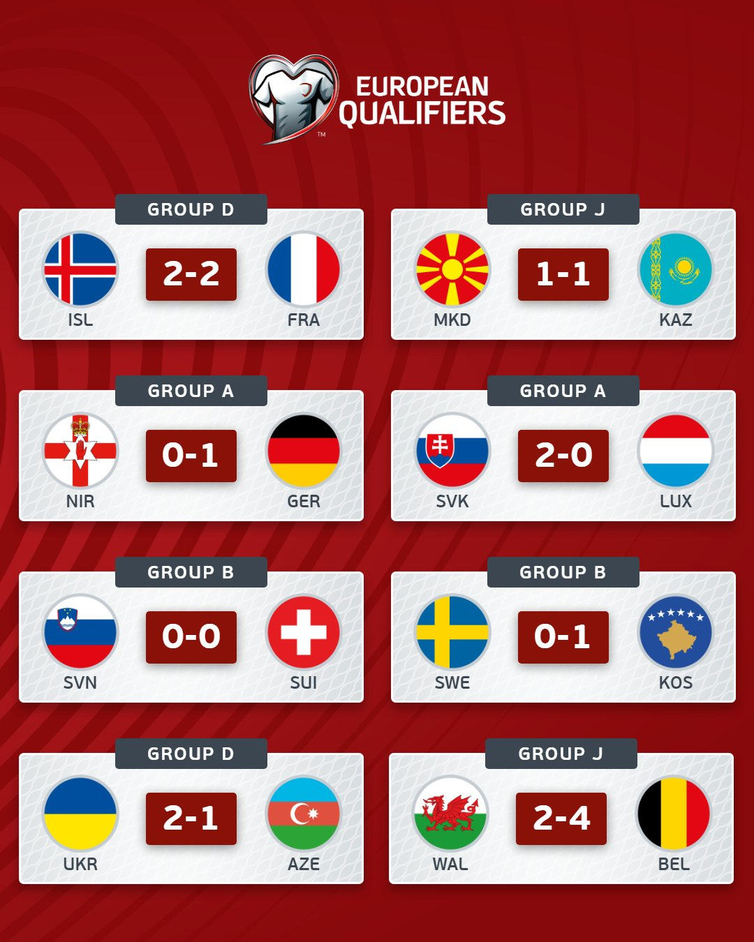 太突然了（足球小组赛）芬兰PK特立尼达和多巴哥比分舆论影响-深度报道