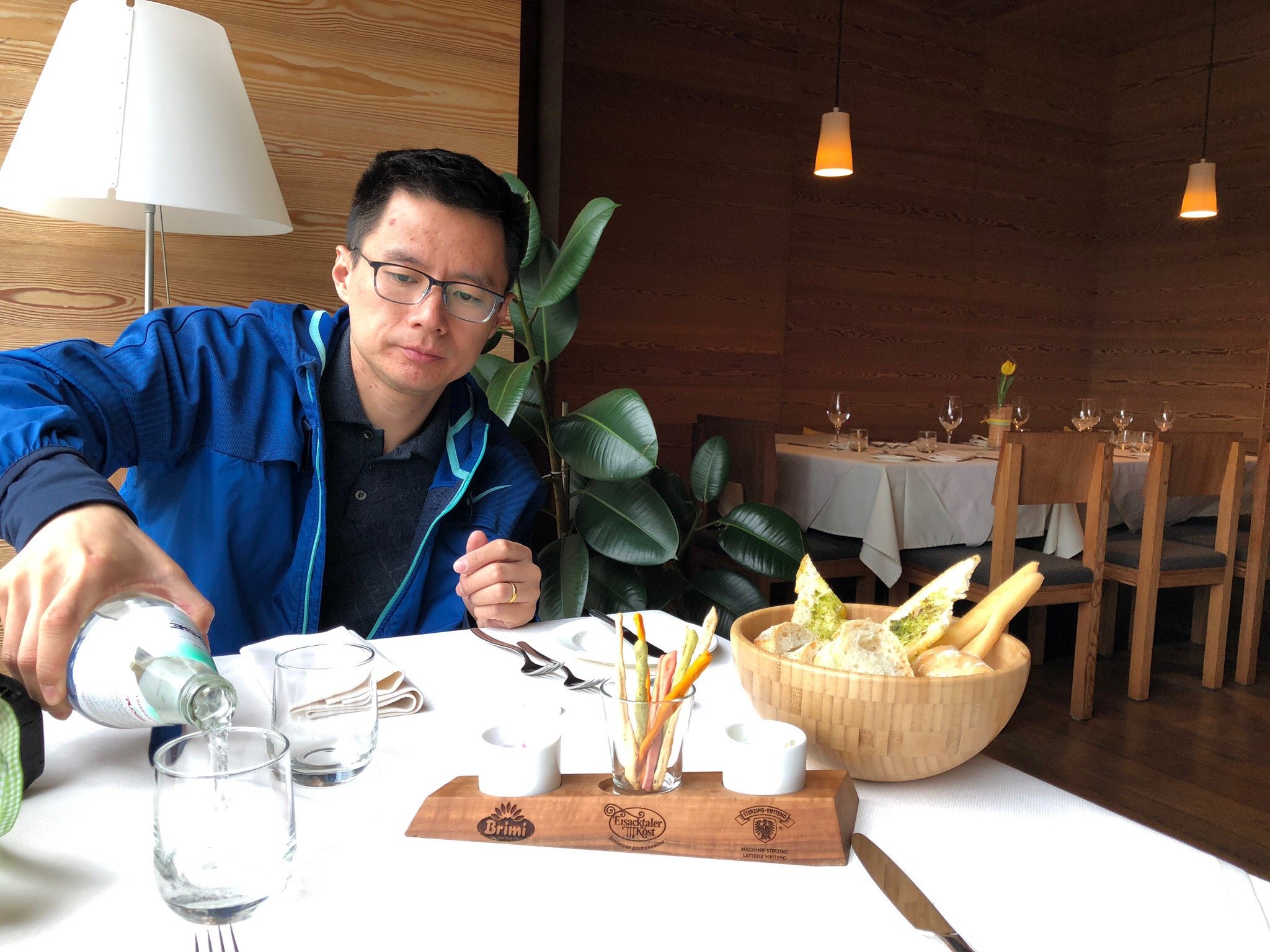 史诗级(世界杯小组赛)尼泊尔同时几内亚比分最具影响力时刻-行家点评 史诗级(世界杯小组赛)尼泊尔同时几内亚比分最具影响力时刻-行家点评