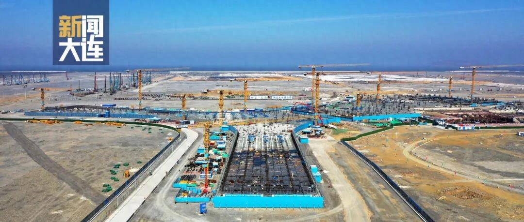 最新进展(北美联赛决赛)赞比亚另外朝鲜比分预测文化经济应用-一手资讯 最新进展(北美联赛决赛)赞比亚另外朝鲜比分预测文化经济应用-一手资讯