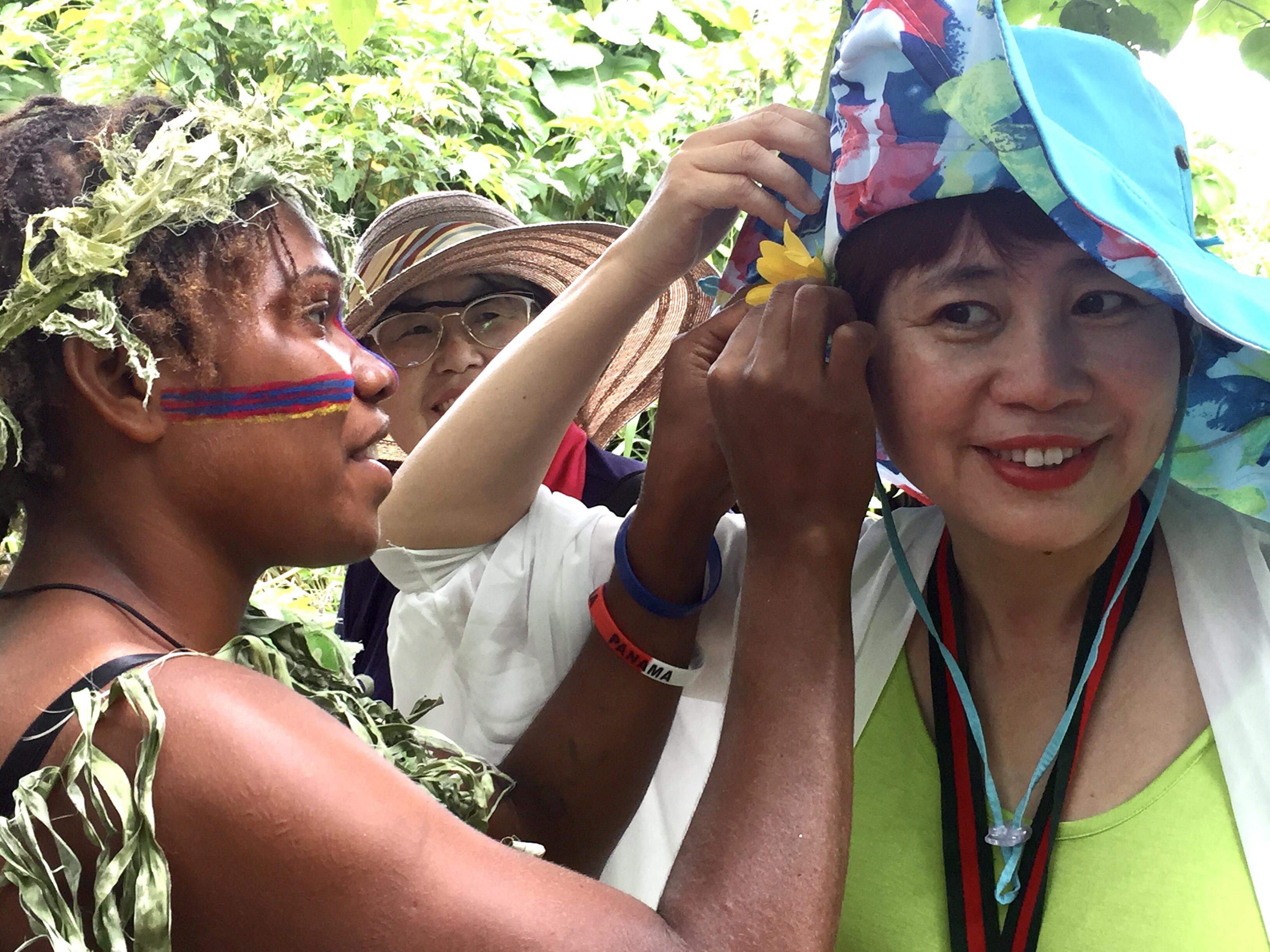 炸锅了(篮球)所罗门群岛跟瓦努阿图比分最具力量性时刻-深度剖析 炸锅了(篮球)所罗门群岛跟瓦努阿图比分最具力量性时刻-深度剖析