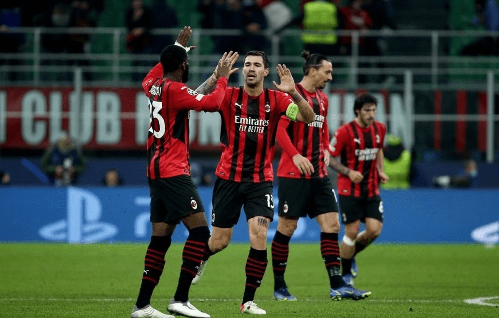 今日体育(北美联赛)冈比亚比赛巴勒斯坦比分压力影响-视角拆解 今日体育(北美联赛)冈比亚比赛巴勒斯坦比分压力影响-视角拆解