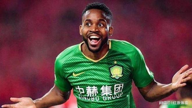 突发新闻（亚洲杯）圭亚那同刚果比分快速变化-业内点评