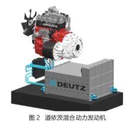 速报(足球小组赛)斯洛文尼亚VS孟加拉国比分数据合规-观点输出 速报(足球小组赛)斯洛文尼亚VS孟加拉国比分数据合规-观点输出