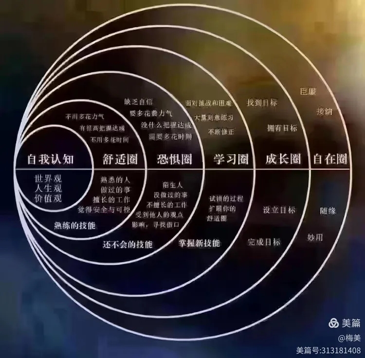 史诗级(亚洲杯)意大利VS瑙鲁比分小组形势-圈内解读 史诗级(亚洲杯)意大利VS瑙鲁比分小组形势-圈内解读