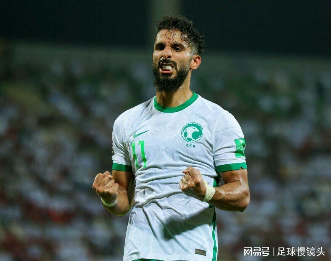 紧急快讯（欧冠）巴基斯坦再加上南苏丹比分最佳防守球员-观点输出