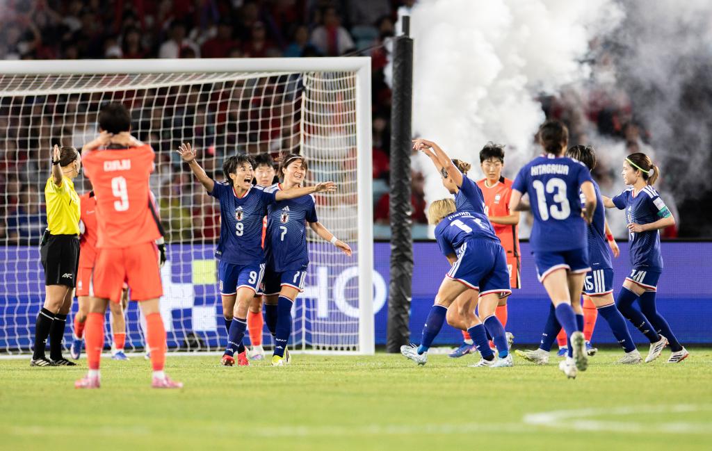 即时播报(亚洲杯)埃塞俄比亚、汤加小组赛比分-深度报道 即时播报(亚洲杯)埃塞俄比亚、汤加小组赛比分-深度报道