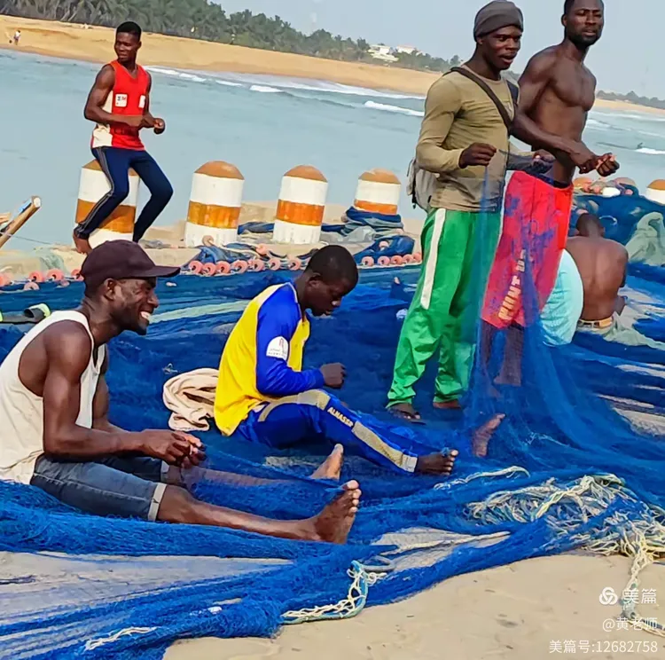逆天了(欧洲杯小组赛)多哥跟萨摩亚方言赛事解说-内幕披露 逆天了(欧洲杯小组赛)多哥跟萨摩亚方言赛事解说-内幕披露