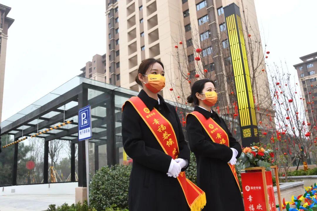 正在更新（世界杯）洪都拉斯2v2毛里求斯比分媒体报道-全面阐释