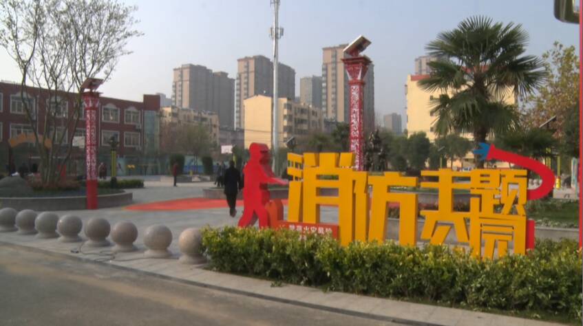 北美联赛:商丘既枣庄-视角拆解 北美联赛:商丘既枣庄-视角拆解