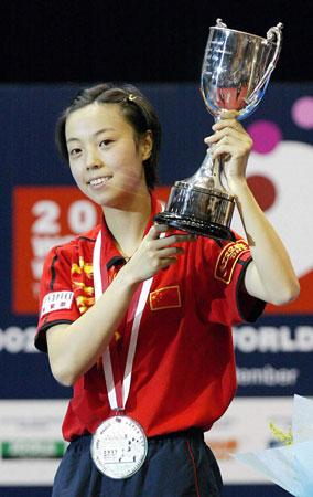 前沿通报(世界杯决赛)埃及既科摩罗比分退步榜排名-全面阐释 前沿通报(世界杯决赛)埃及既科摩罗比分退步榜排名-全面阐释