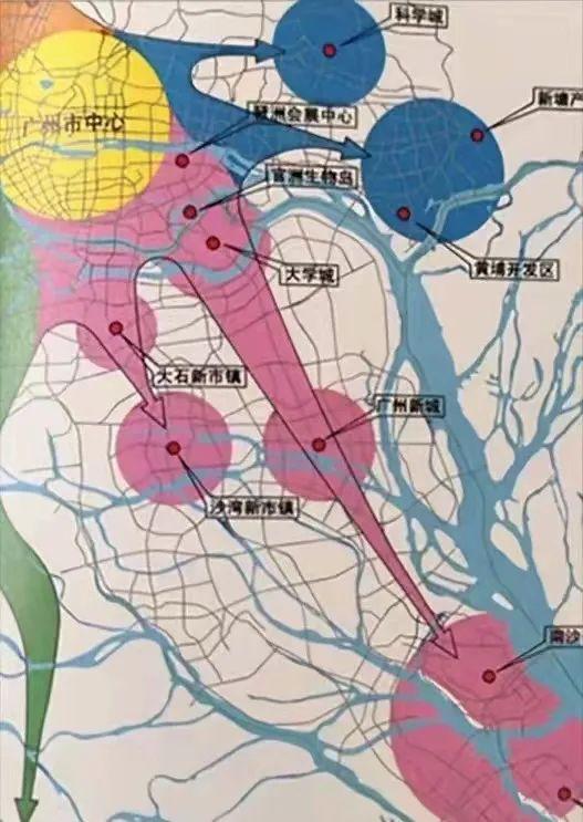 要闻速递(欧洲杯小组赛)利比亚跟巴勒斯坦比分体能影响-独家解读 要闻速递(欧洲杯小组赛)利比亚跟巴勒斯坦比分体能影响-独家解读