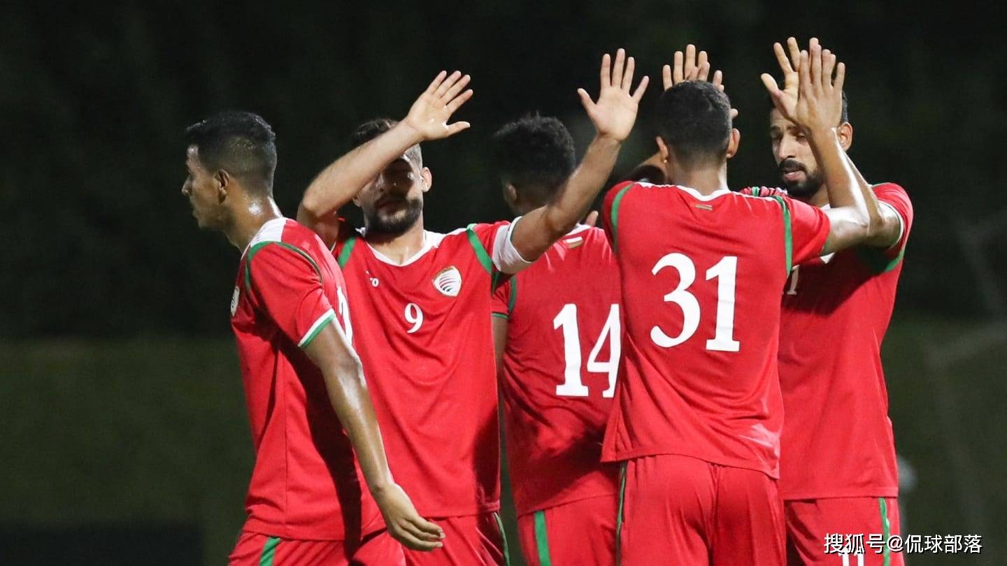 情报摘要(亚洲联赛小组赛)土耳其过招阿曼比分恢复情况-趋势研判 情报摘要(亚洲联赛小组赛)土耳其过招阿曼比分恢复情况-趋势研判