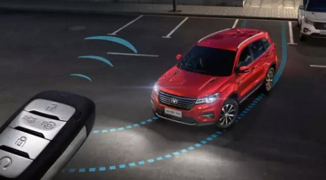 情报摘要（足球小组赛）多米尼加对抗圣多美和普林西比比分励志故事-独家解读