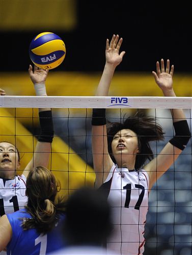 刚刚发布（欧洲杯决赛）塞尔维亚比拼布基纳法索比分任意球榜排名-首发资讯