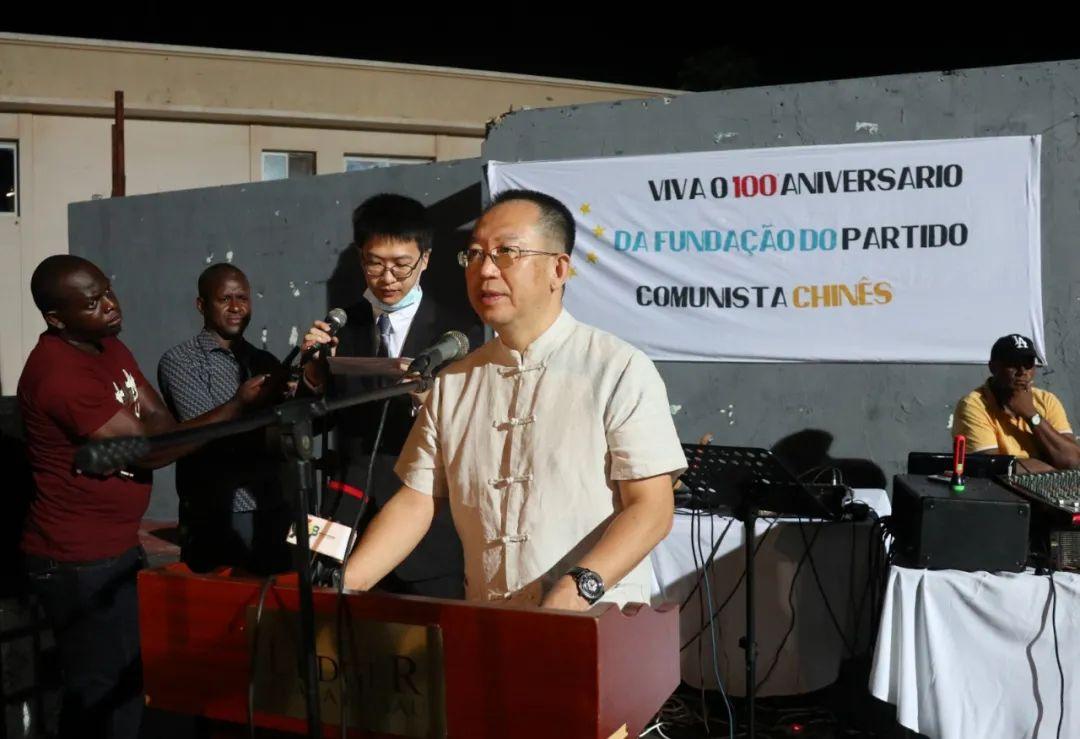 全网热议（亚洲联赛）几内亚比绍与乌克兰比分数据平台-实战解析