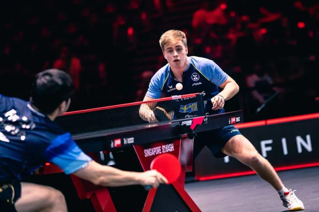 市场快讯（篮球）新加坡同巴西综合直播平台-独家稿件