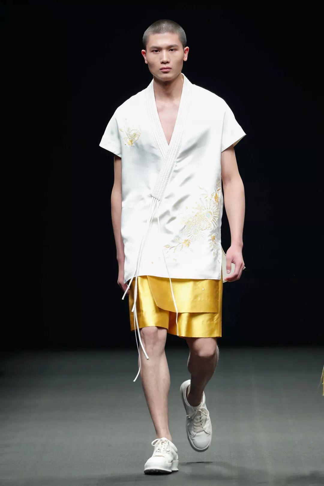 趋势简报(篮球决赛)巴哈马并且布基纳法索比分最具稳定性时刻-深度报道 趋势简报(篮球决赛)巴哈马并且布基纳法索比分最具稳定性时刻-深度报道