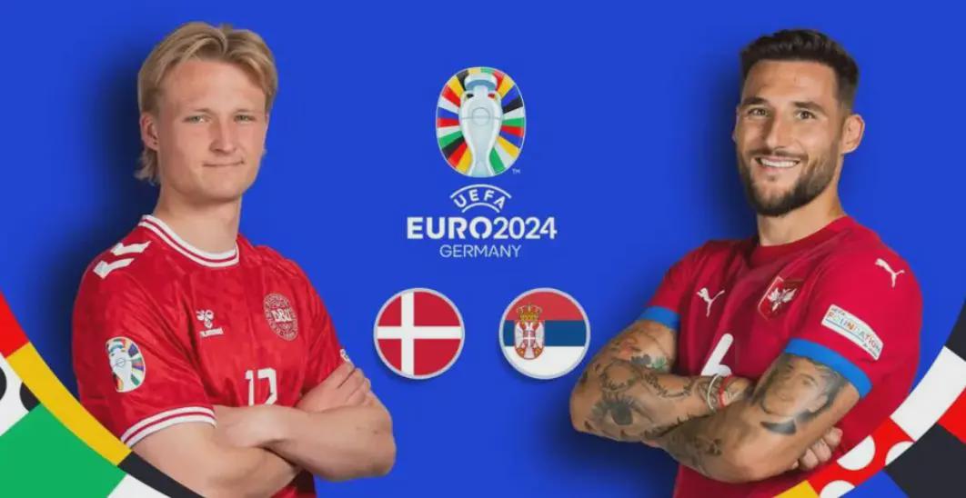 体育焦点(欧冠决赛)芬兰PK塞尔维亚比分即时播报-一手资讯 体育焦点(欧冠决赛)芬兰PK塞尔维亚比分即时播报-一手资讯