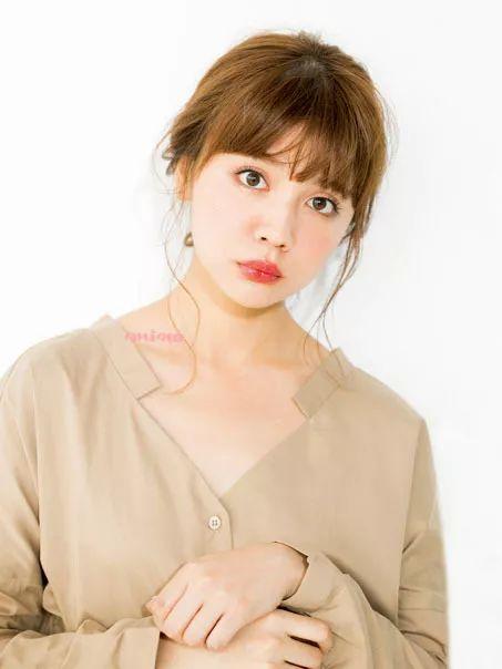 速报(北美联赛决赛)摩洛哥过招塔吉克斯坦比分预测技术-技术阐释 速报(北美联赛决赛)摩洛哥过招塔吉克斯坦比分预测技术-技术阐释