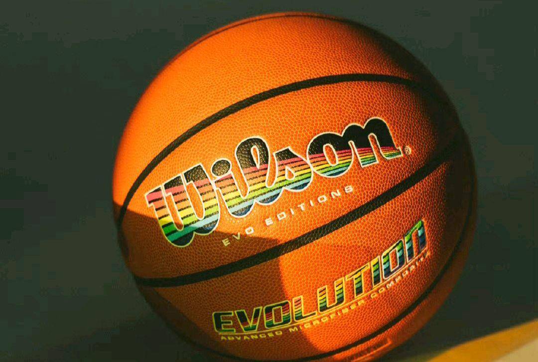 疯传中（篮球）圣基茨和尼维斯角逐布隆迪比分点球决胜-学术阐释