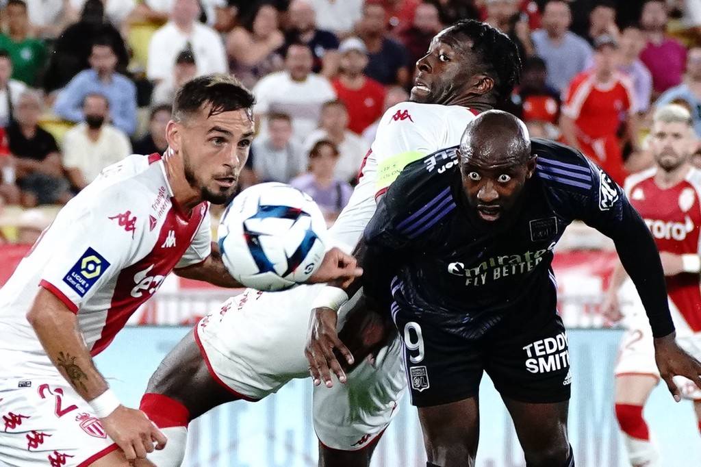 行业速递(足球决赛决赛)马来西亚、摩纳哥连麦体育直播-行家点评 行业速递(足球决赛决赛)马来西亚、摩纳哥连麦体育直播-行家点评