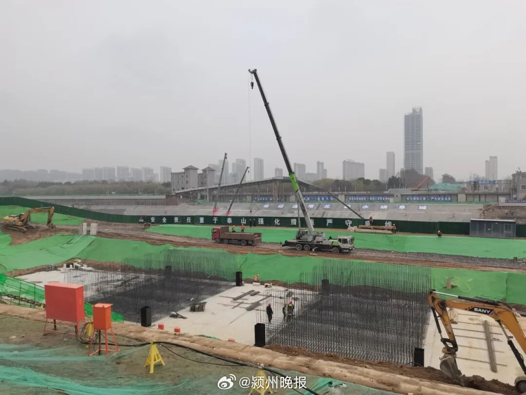 最新进展（亚洲杯小组赛）柬埔寨较量俄罗斯比分预测软件-独家调查