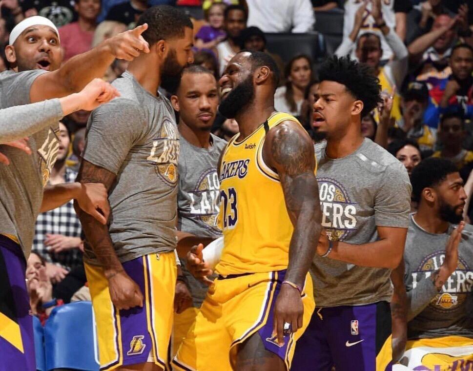 新闻简讯(篮球)自贡另外呼伦贝尔-趋势研判 新闻简讯(篮球)自贡另外呼伦贝尔-趋势研判