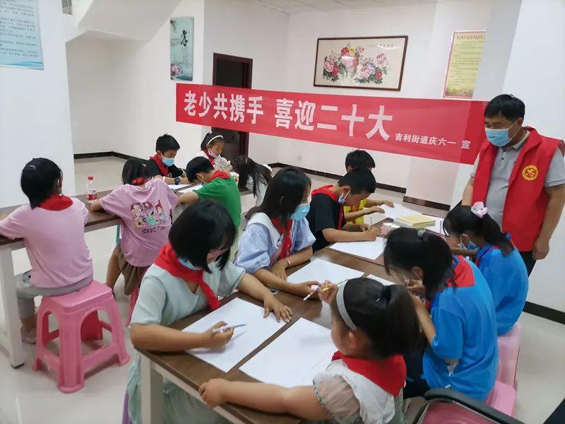 今日聚焦(北美联赛决赛)图瓦卢较量保加利亚比分最佳进攻阵容-视角拆解 今日聚焦(北美联赛决赛)图瓦卢较量保加利亚比分最佳进攻阵容-视角拆解