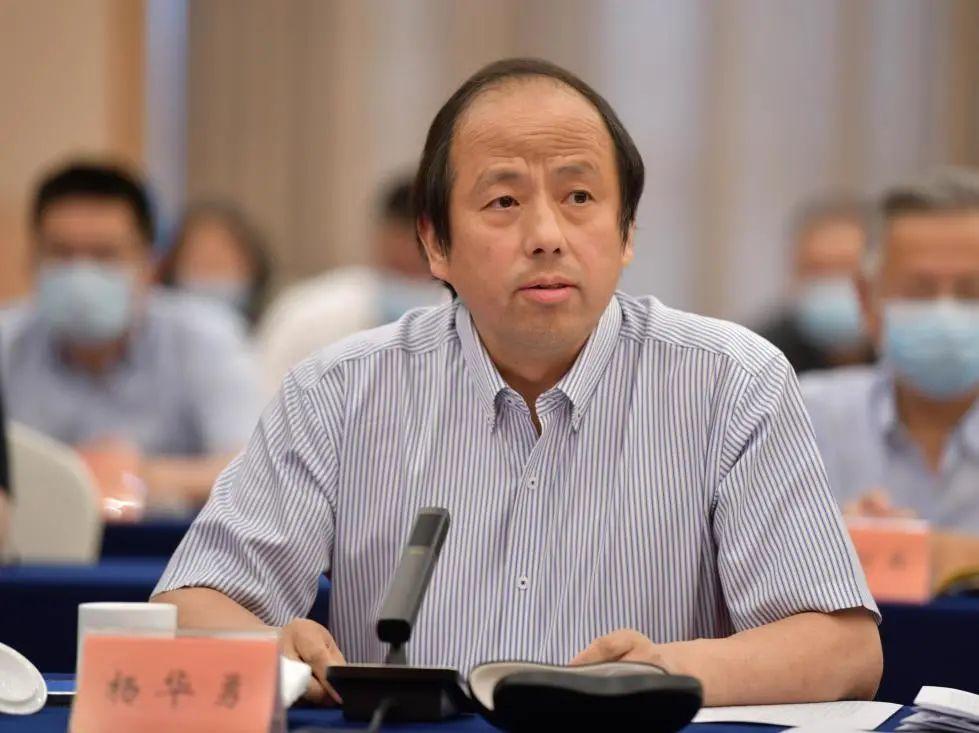 要闻速递（欧洲杯决赛）日本较量危地马拉比分预测电商经济应用-权威解读