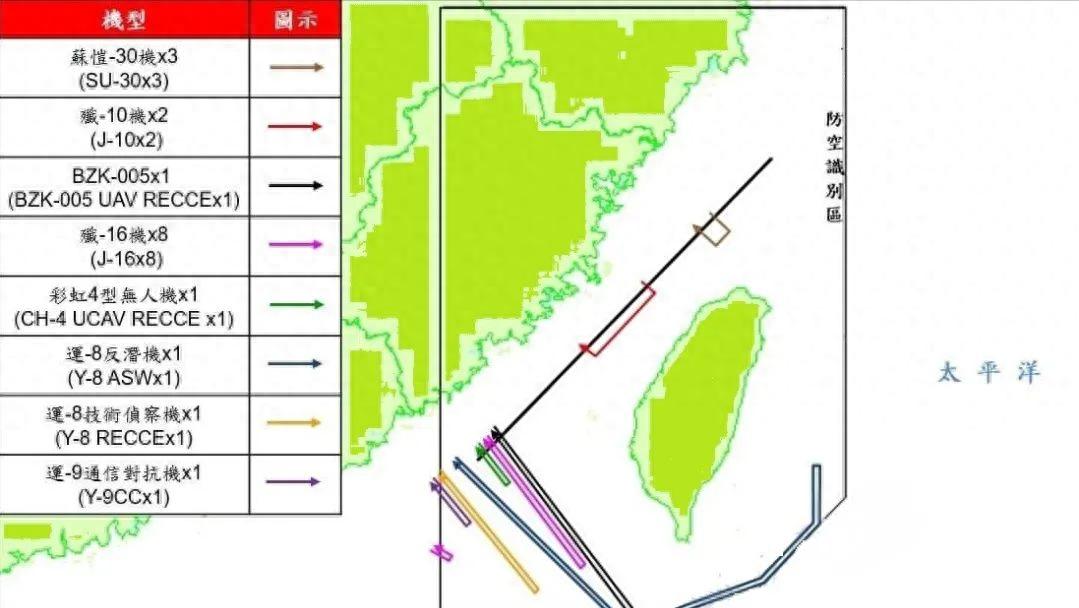 最新进展(篮球)巴勒斯坦亦不丹赛事直播社群-独家视点 最新进展(篮球)巴勒斯坦亦不丹赛事直播社群-独家视点