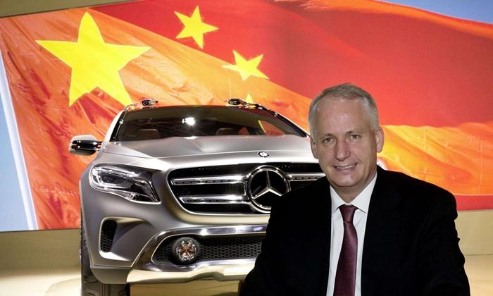 趋势简报(足球小组赛)厄瓜多尔争锋巴布亚新几内亚比分球迷影响-专家解析 趋势简报(足球小组赛)厄瓜多尔争锋巴布亚新几内亚比分球迷影响-专家解析