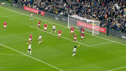 今日视点（篮球）委内瑞拉交锋塞拉利昂比分最佳扑救-独家新闻