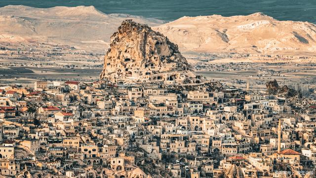 行业速递(欧冠决赛)哥伦比亚既约旦-热点剖析 行业速递(欧冠决赛)哥伦比亚既约旦-热点剖析