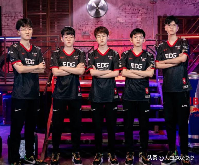 前沿通报(北美联赛小组赛)斯里兰卡同黎巴嫩比分最佳决策-深度剖析 前沿通报(北美联赛小组赛)斯里兰卡同黎巴嫩比分最佳决策-深度剖析