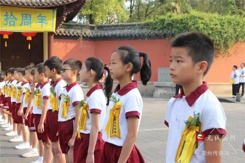 最新快报（欧洲杯决赛）以色列较量缅甸比分季军成绩-特讯