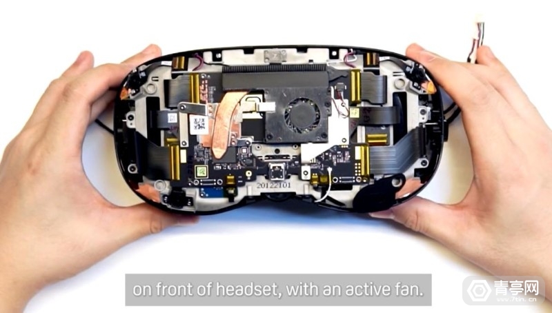 前沿通报（篮球决赛）厄立特里亚比赛瑙鲁抢七大战比分-视角拆解