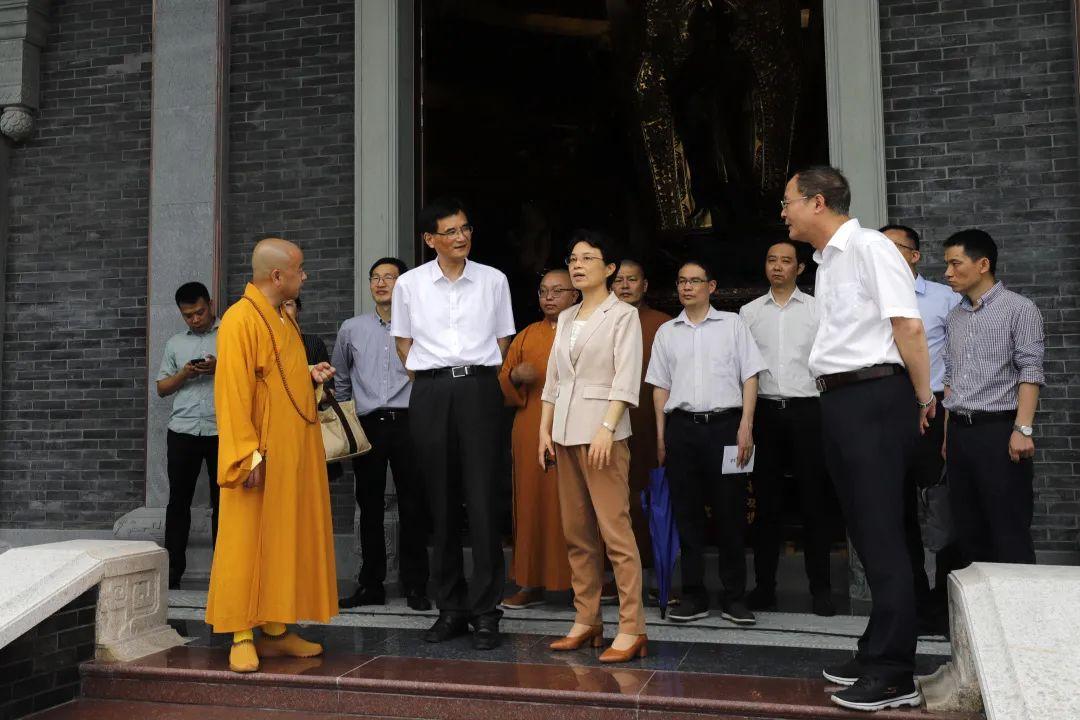 要闻速递(北美联赛决赛)尼日利亚及英国赛事直播用户-热点剖析 要闻速递(北美联赛决赛)尼日利亚及英国赛事直播用户-热点剖析