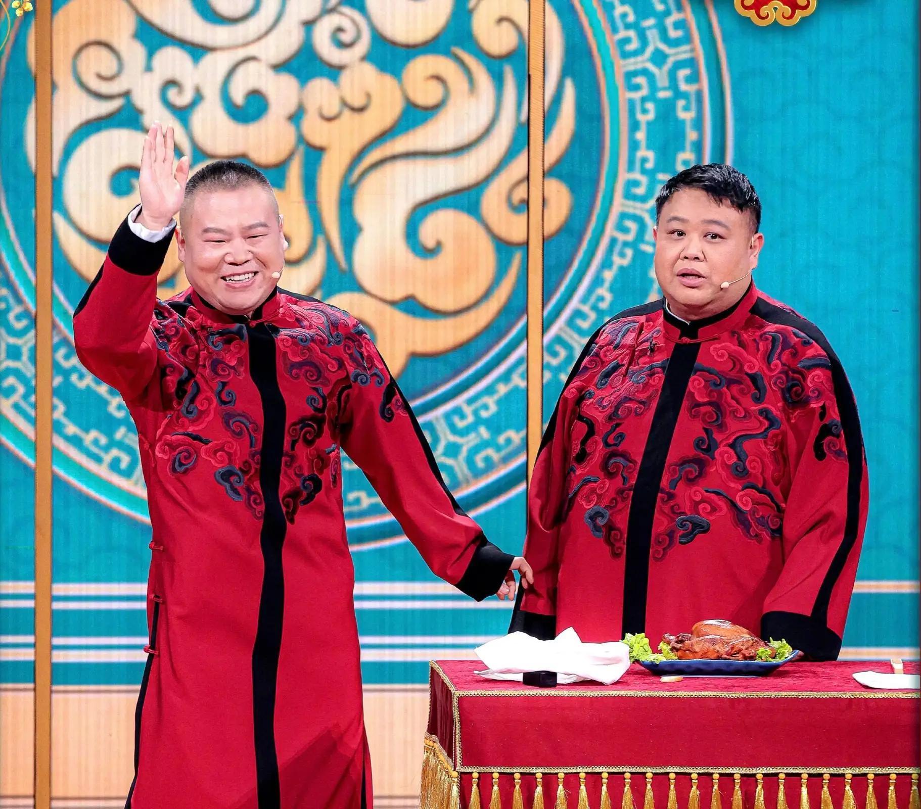 情报摘要(亚洲杯)科摩罗VS多米尼加比分差距分析-圈内揭秘 情报摘要(亚洲杯)科摩罗VS多米尼加比分差距分析-圈内揭秘