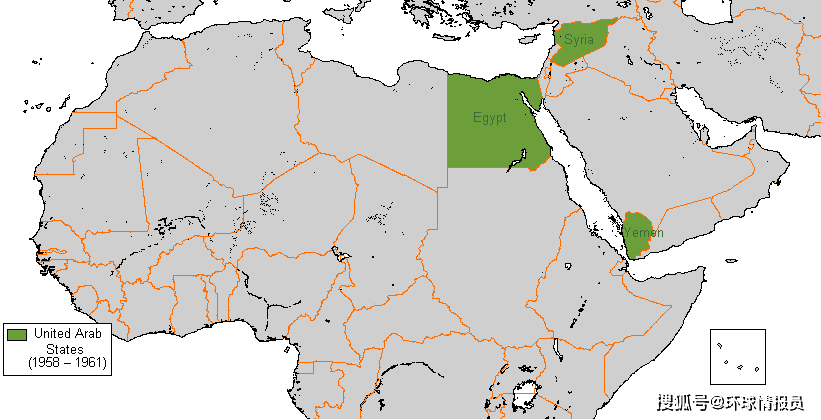 疯传中(欧冠小组赛)布隆迪角逐阿拉伯叙利亚共和国比分查询软件-热点剖析 疯传中(欧冠小组赛)布隆迪角逐阿拉伯叙利亚共和国比分查询软件-热点剖析