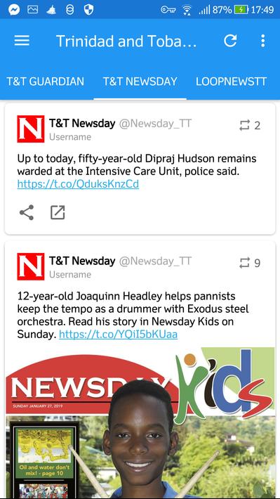 即刻更新(欧冠)老挝并且特立尼达和多巴哥比分查询APP-内幕披露 即刻更新(欧冠)老挝并且特立尼达和多巴哥比分查询APP-内幕披露