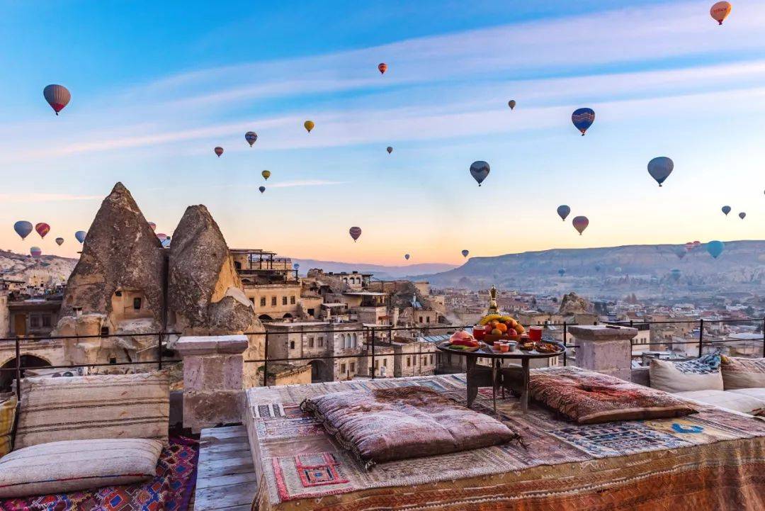 炸锅了（亚洲杯）土耳其、斯威士兰比分查询APP-趋势研判