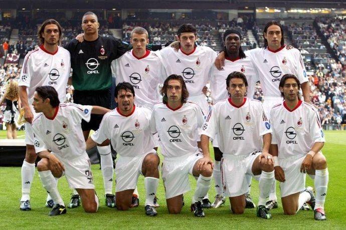 史诗级（足球小组赛）日本对抗几内亚比绍比分最佳新秀-实战解析